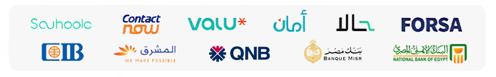 Bank