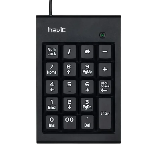 havit