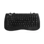 mini keyboard