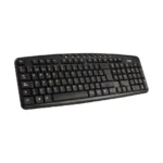 Keyboard Multimedia Generic