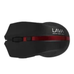 Mouse ST-15 Wireless