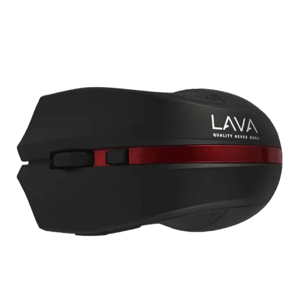 Mouse ST-15 Wireless