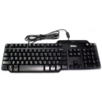 Keyboard original
