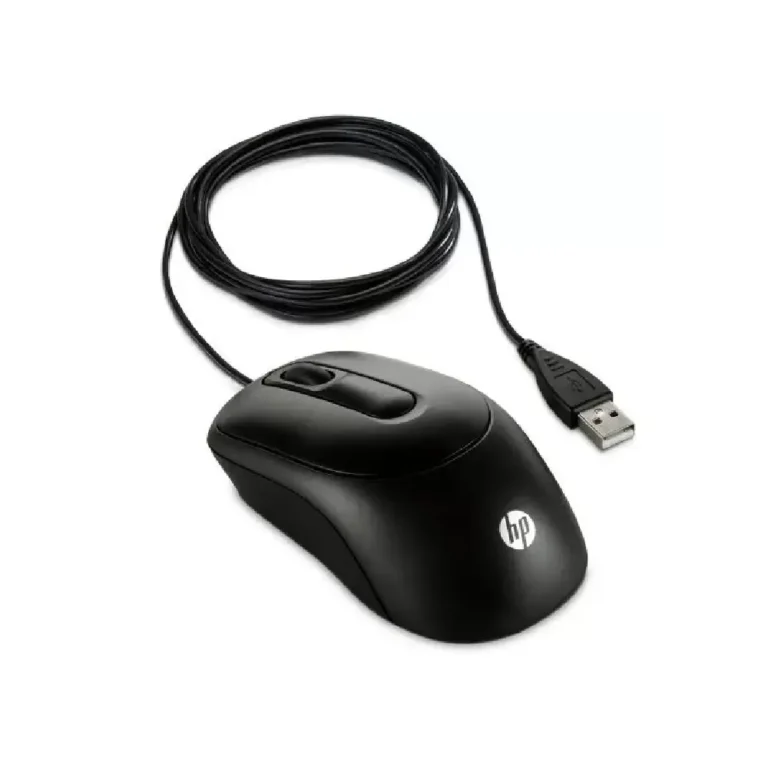 HP H11
