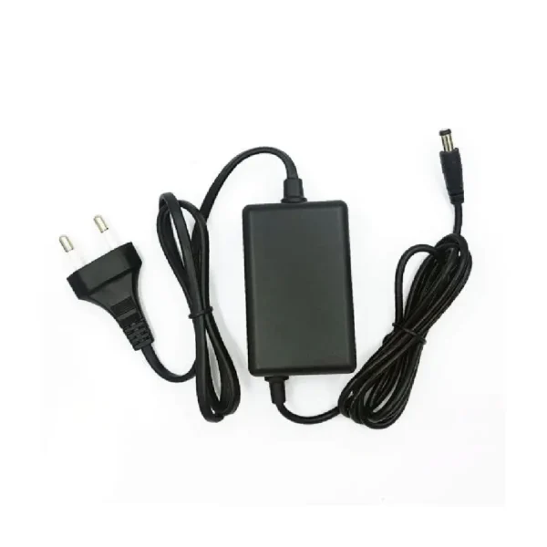 Adaptor 5V-2A LG AC-DC
