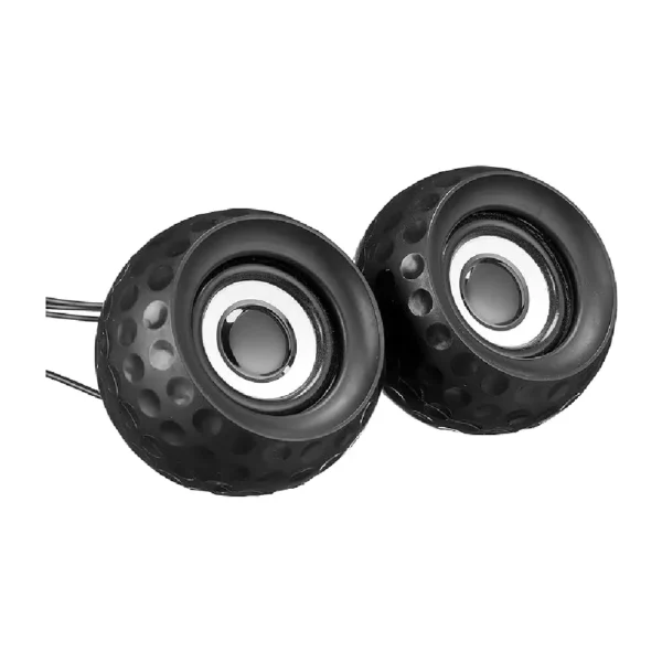 Speaker Smile S111