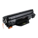 ⁦Toner HP Laserjet 79A⁩ - الصورة ⁦2⁩