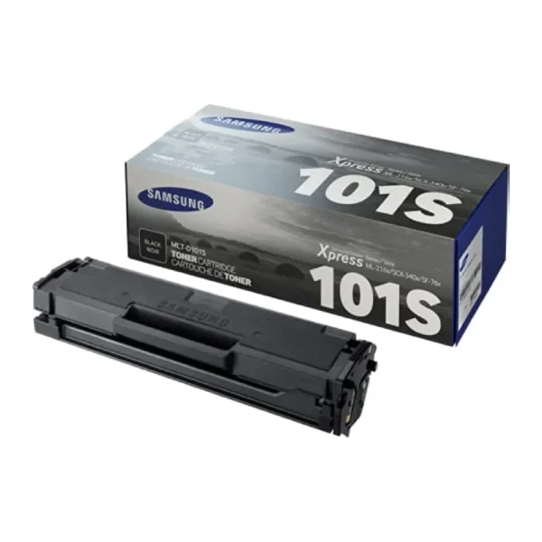 Toner Samsung 101S