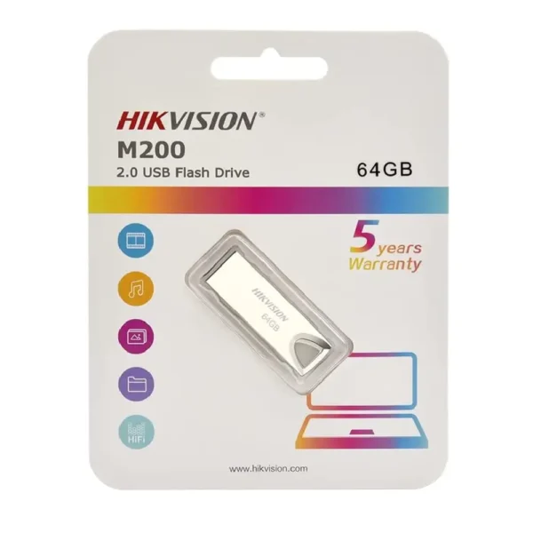 64G
