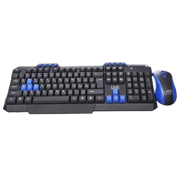 ST-300