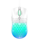 Mouse Aula S-11 Pro