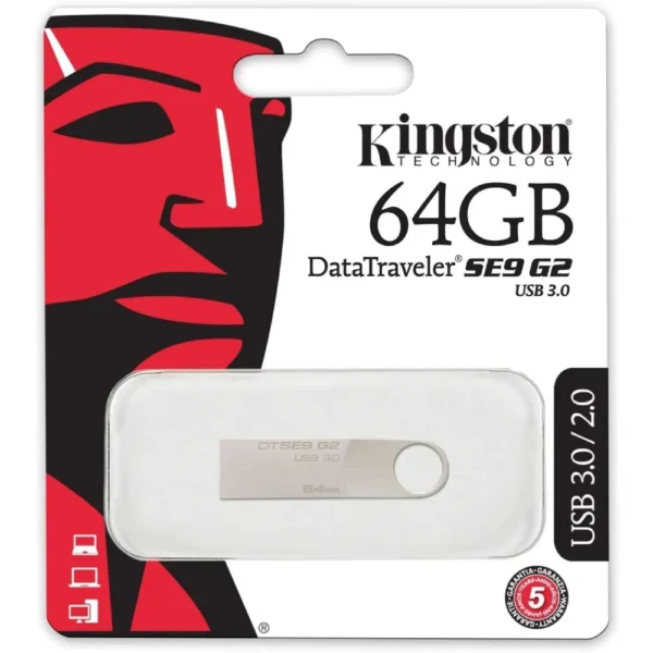 64G