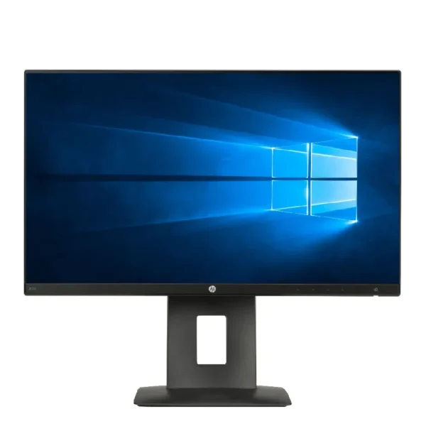 Monitor dell U2713HMT 27 inch - TPC-Store