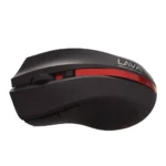 Mouse ST-15 Wireless