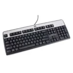 Keyboard original