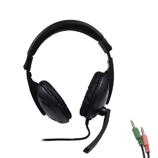 Headset logitech H400 (Copy)