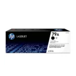 Toner HP Laserjet 79A
