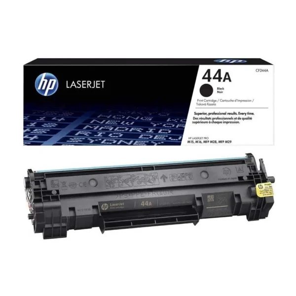 Toner HP CF-244A
