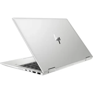 HP 1030 G2 X360 Core I5-7th Ram 8 SSD M.2 256G Touch Screen