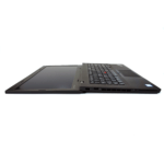 Lenovo ThinkPad T460 Core I5-6Th Ram 8G SSD M.2 128 Intel Graphics UHD - الصورة 2