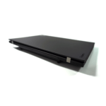 Lenovo ThinkPad T460 Core I5-6Th Ram 8G SSD M.2 128 Intel Graphics UHD - الصورة 3