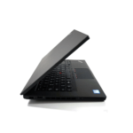 Lenovo ThinkPad T460 Core I5-6Th Ram 8G SSD M.2 128 Intel Graphics UHD - الصورة 5