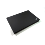 Lenovo ThinkPad T460 Core I5-6Th Ram 8G SSD M.2 128 Intel Graphics UHD - الصورة 4