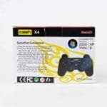 ⁦Gamepad Wireless Crash x4⁩ - الصورة ⁦3⁩