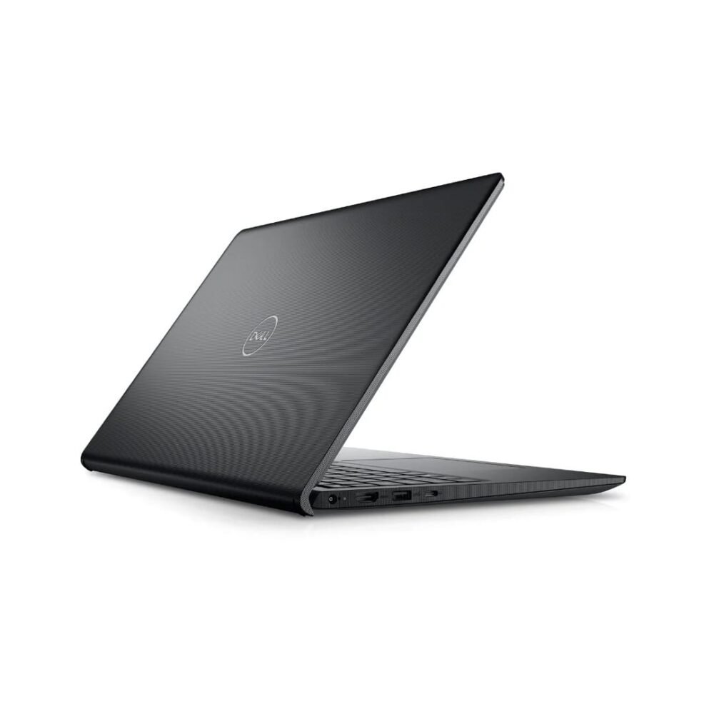 ⁦Dell Vostro 3520 Laptop – 12th Intel Core i5-1235U 8-Cores 8GB RAM 512GB SSD UHD⁩ - الصورة ⁦3⁩