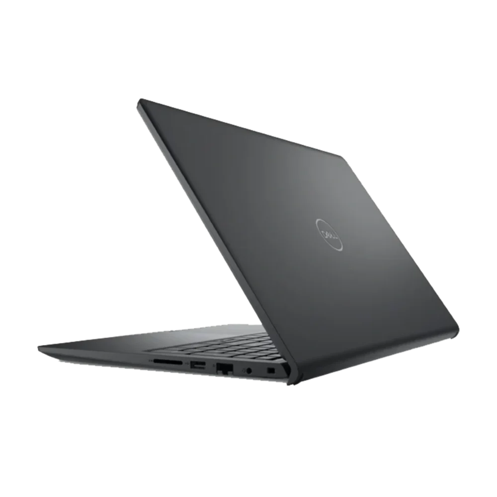 ⁦Dell Vostro 3520 Laptop – 12th Intel Core i5-1235U 8-Cores 8GB RAM 512GB SSD UHD⁩ - الصورة ⁦4⁩