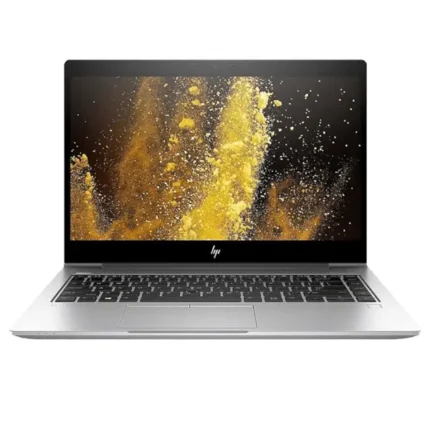 HP EliteBook 745 G6 Ryzen 5-3500U Ram 8G SSD 256G VEGA 8