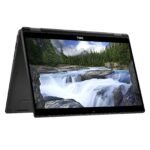 Dell Latitude 7390 Touch X360 I5-8th Ram 8G SSD M.2 256G