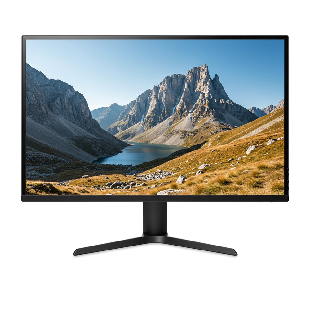 Monitor