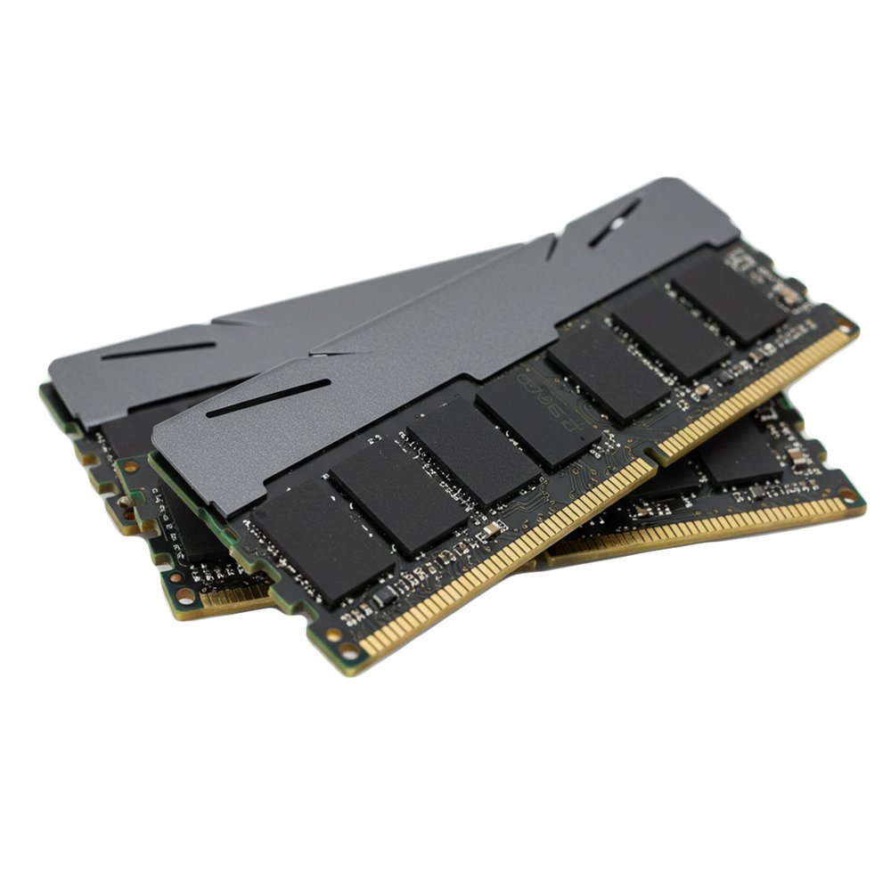 Ram