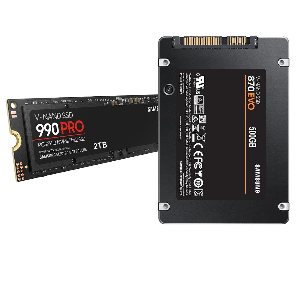 ssd