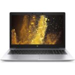 HP EliteBook 850 G6 I5-8th Ram 16G SSD 256G Intel UHD