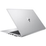 ⁦HP EliteBook 850 G6 I5-8th Ram 16G SSD 256G Intel UHD⁩ - الصورة ⁦4⁩