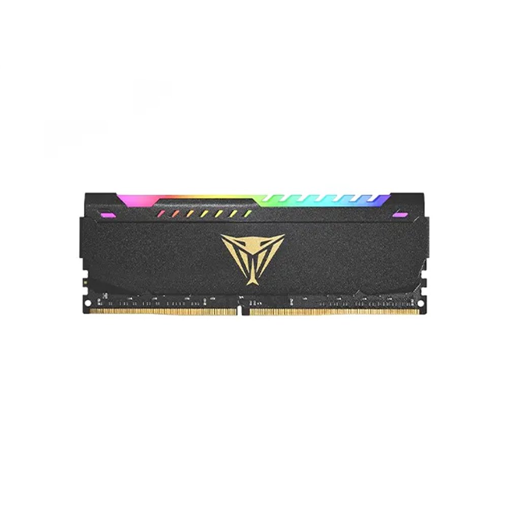 Ram 8G RGB
