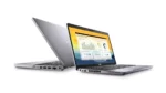 ⁦Dell Precision 3551 Corei7 10850H 32G Ram 512G SSD Nividia P620 4G⁩ - الصورة ⁦5⁩