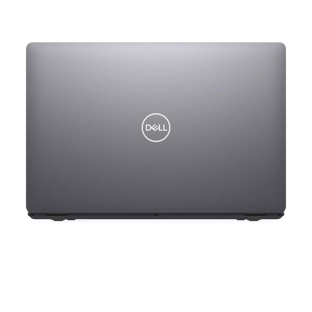⁦Dell Precision 3551 Corei7 10850H 32G Ram 512G SSD Nividia P620 4G⁩ - الصورة ⁦3⁩