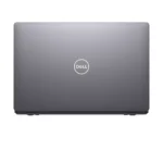 ⁦Dell Precision 3551 Corei7 10850H 32G Ram 512G SSD Nividia P620 4G⁩ - الصورة ⁦3⁩