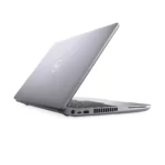 ⁦Dell Precision 3551 Corei7 10850H 32G Ram 512G SSD Nividia P620 4G⁩ - الصورة ⁦4⁩