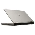 ⁦HP EliteBook 8470P i5-3320M Ram 8G HDD 320⁩ - الصورة ⁦2⁩