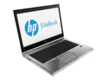 ⁦HP EliteBook 8470P i5-3320M Ram 8G HDD 320⁩ - الصورة ⁦3⁩