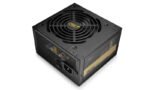 ⁦Deepcool MATREXX 55 MESH ADD-RGB 3F E-ATX Mid Tower Case + PSU 500W used⁩ - الصورة ⁦2⁩