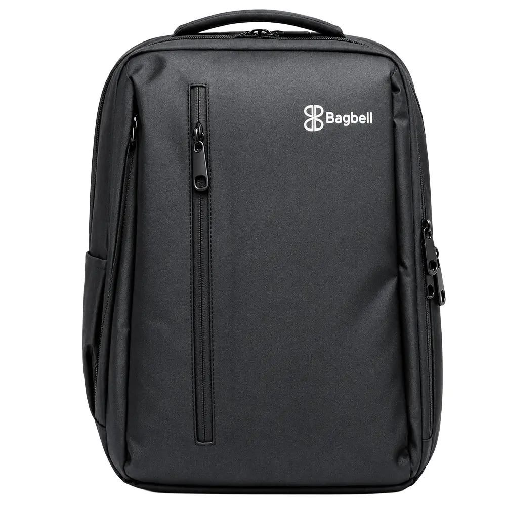 bagbell-b2026-laptop-bag-main
