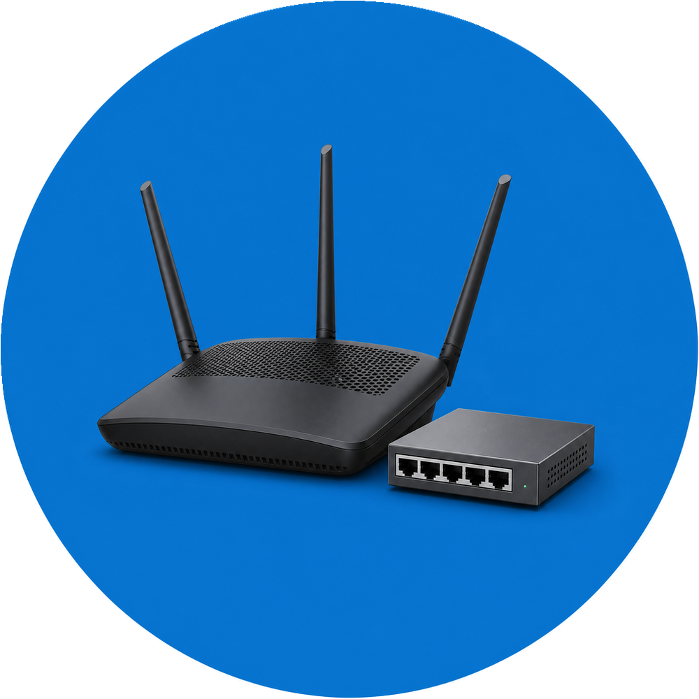 Network
